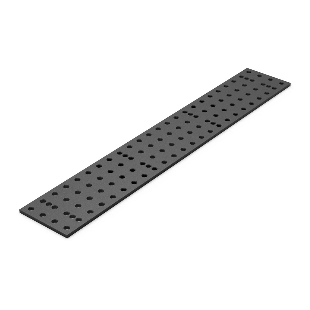 Reversible Table Plates for Alpha 5/8 Tables – Strong Hand Tools
