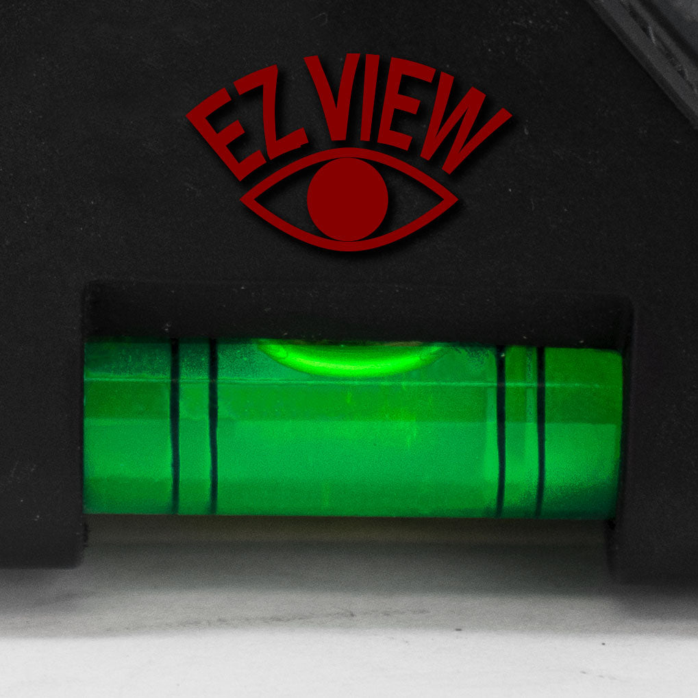 Magnetic Conduit Level