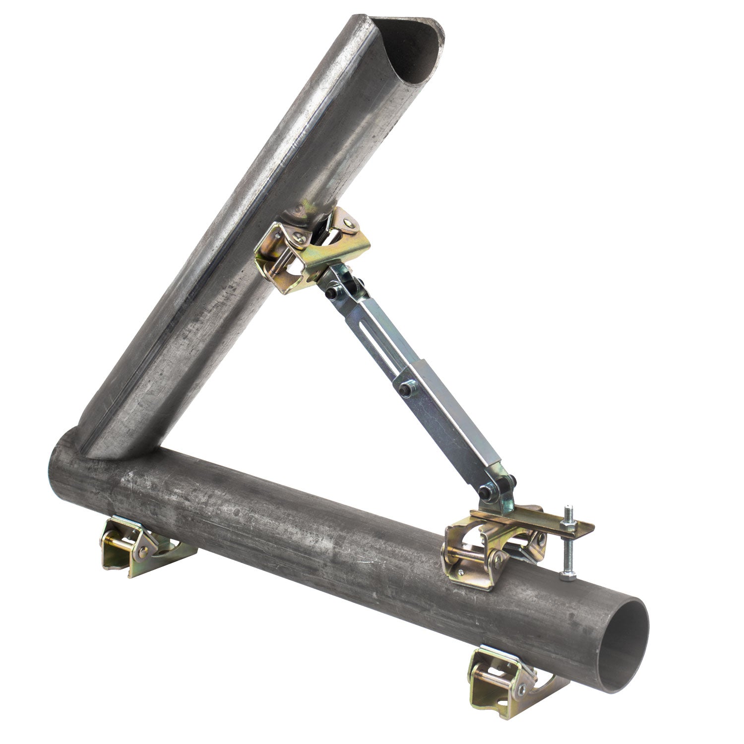 Brazo extensible MagHold™