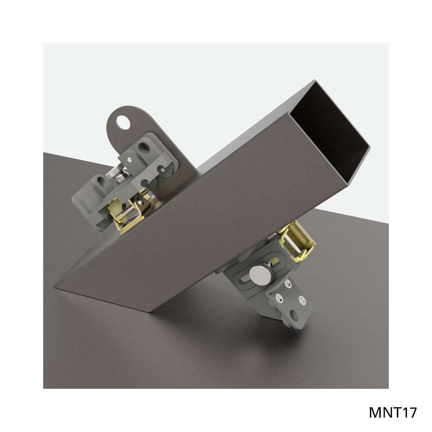 MagTab™ Pro 