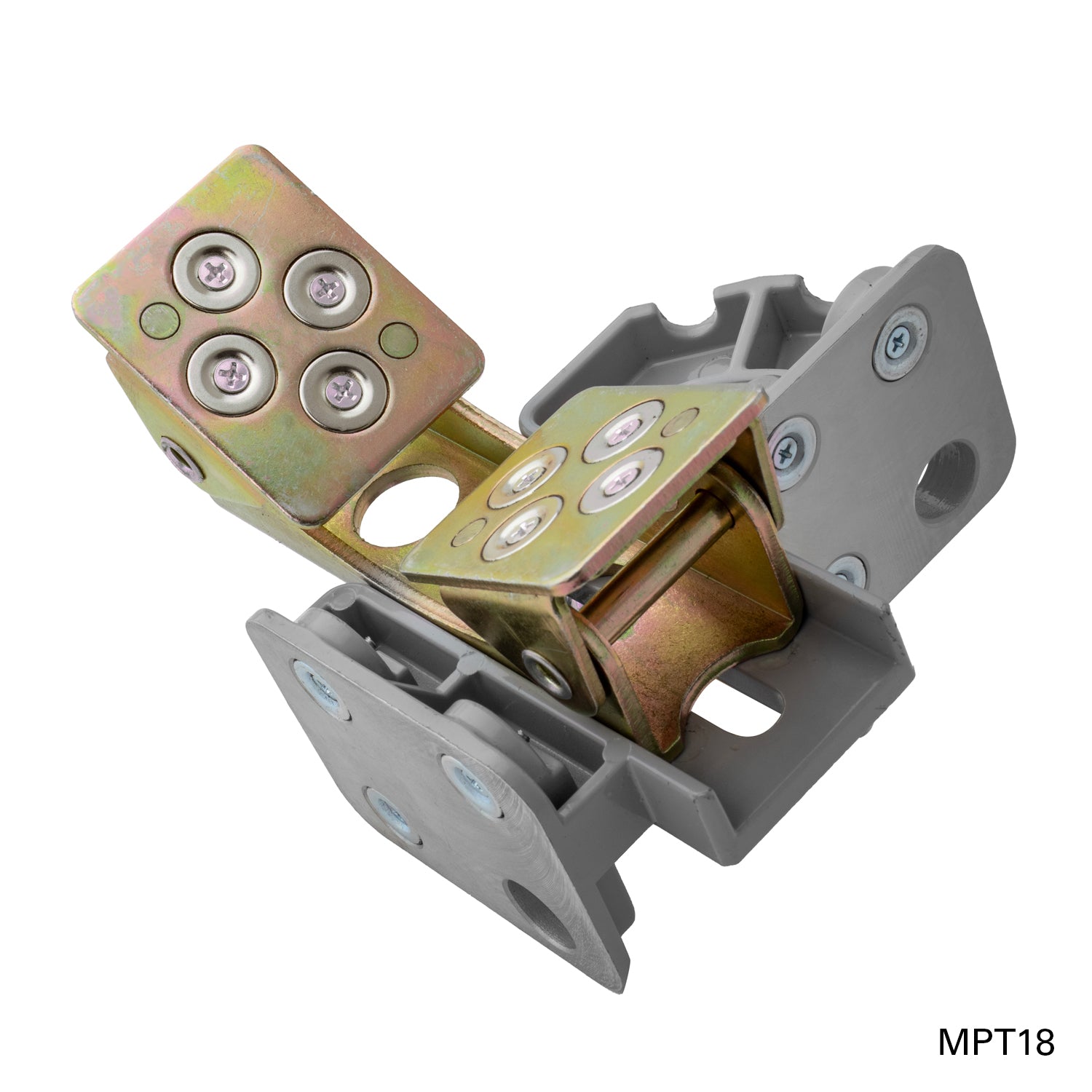 MagTab Pro