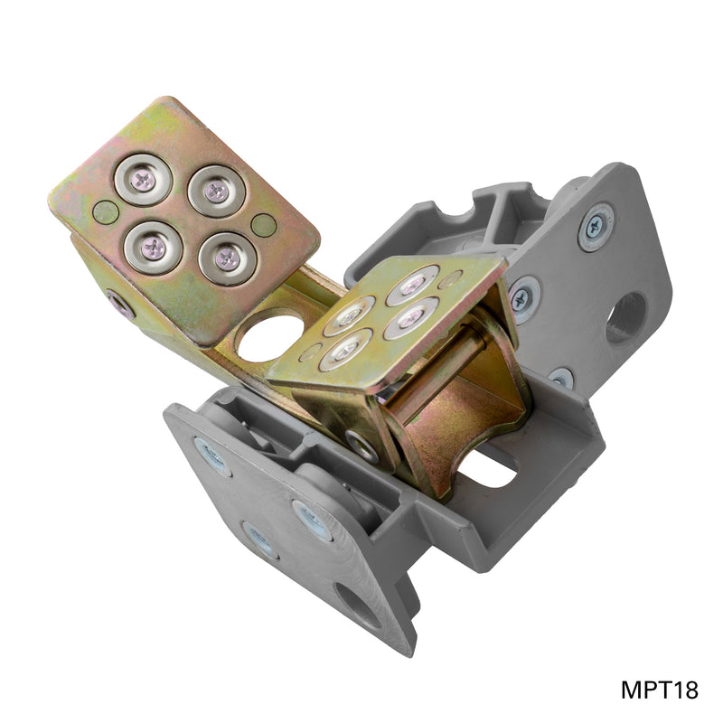 MagTab Pro