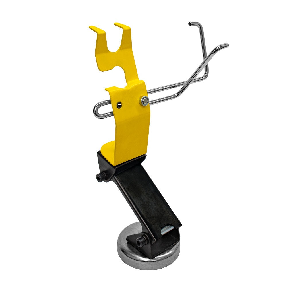 Brin - Oregon - 295371E - Diam. 2,55 mm - Compatible débroussailleuse Brin - Oregon - 295371E - Diam. 2,55 mm - Compatible débroussailleuse