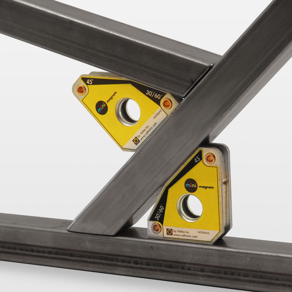 Fabricator Welder Value Pack