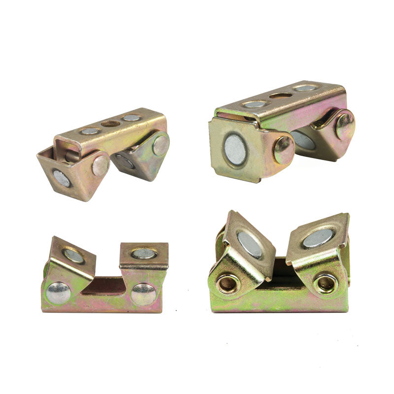 Starter Kit (12-piece)