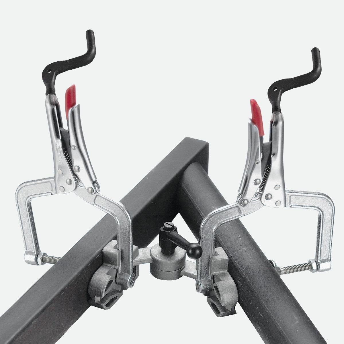 JointMaster Angle Clamping - PA