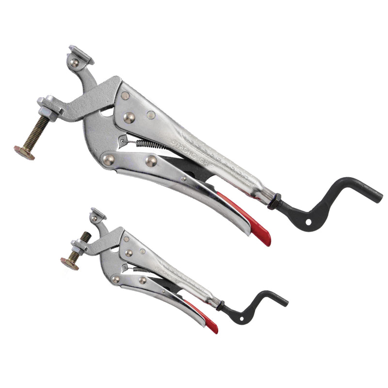 Expand-O Pliers
