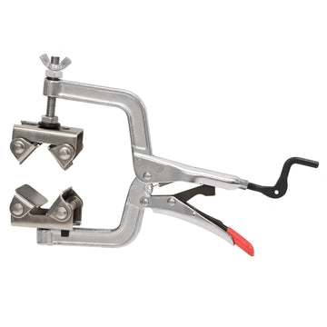 Pipe Joint Pliers – Strong Hand Tools