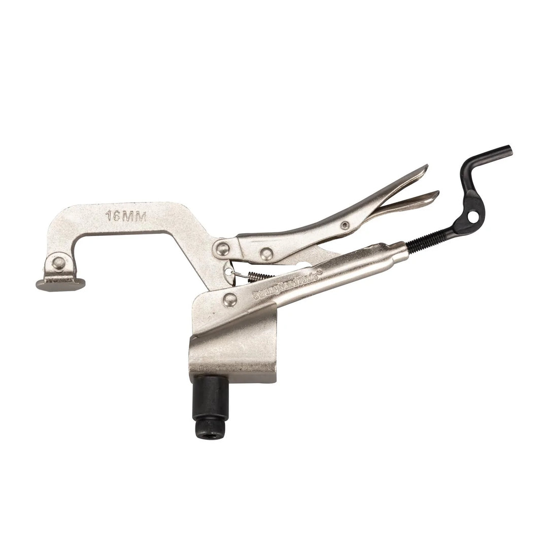 Inserta Pliers - Fit 16 mm Holes – Strong Hand Tools