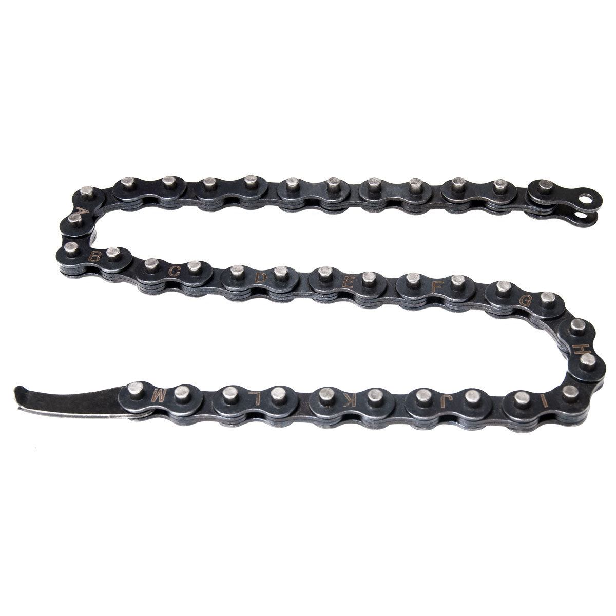 Replaceable Chains for Chain Pliers – Strong Hand Tools