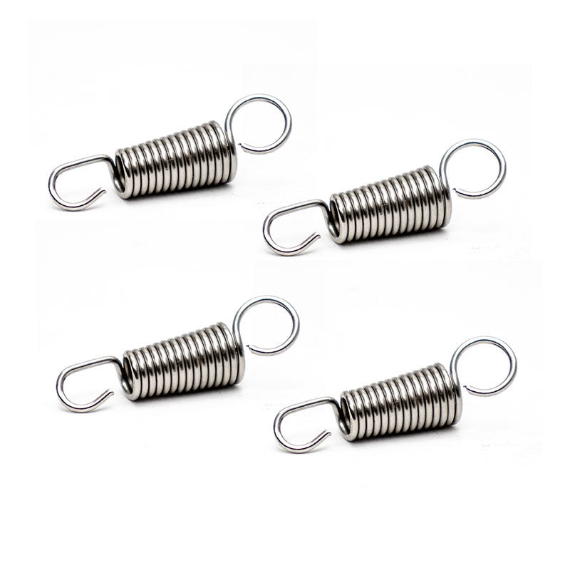 Spring for Pliers – Strong Hand Tools