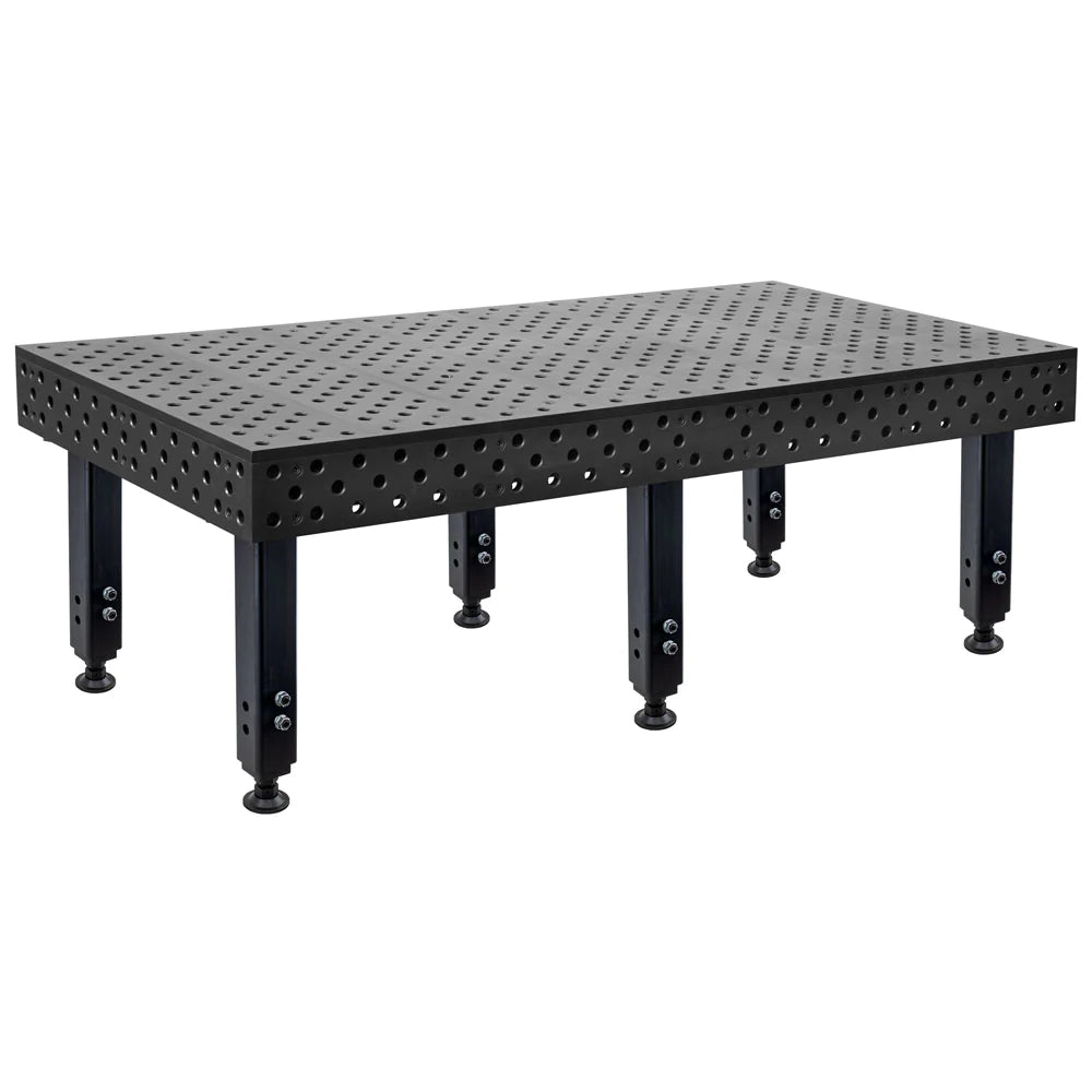 Welding Tables