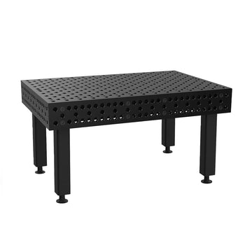 T28-1510XQ-A1-FEATURED.webp?v=