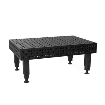 Alpha 28 Tables, 1.5 x 1.0 M – Strong Hand Tools