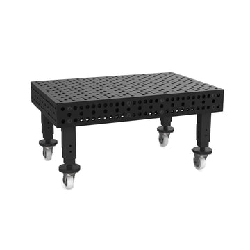 【新品未使用】H&O SC BRIDGING TABLE 25 OD H&O SC BRIDGING table 25 ブリッジングテーブル25 Amazon.co.jp: H&O