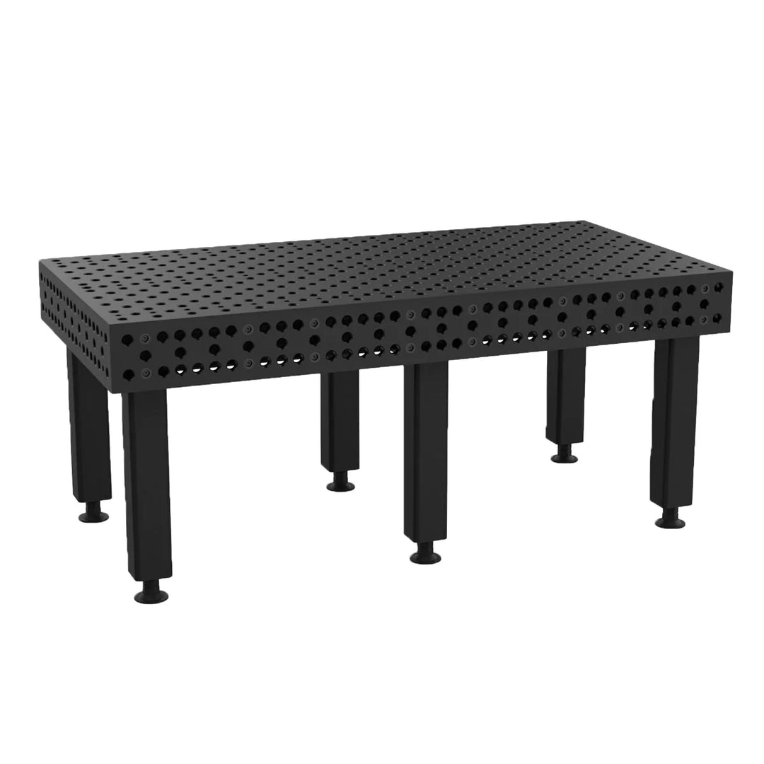 Task15 専用 t28-in-use.jpg?v=1759866249&