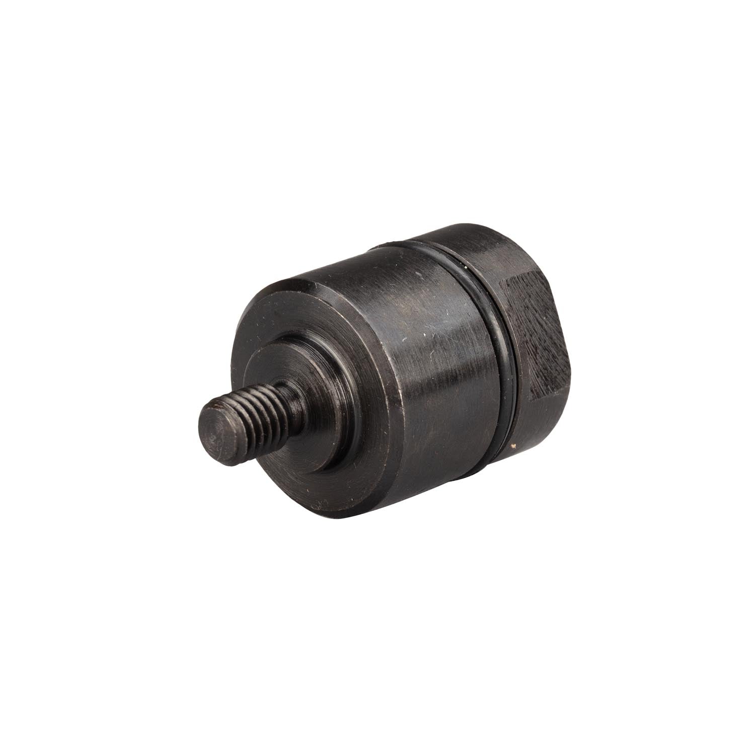 ジム 100kN-55x9-R-Trapezoidal screw | ZE-Series | Screw jack | ZIMM