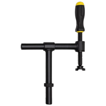 Strong Hand Tools 