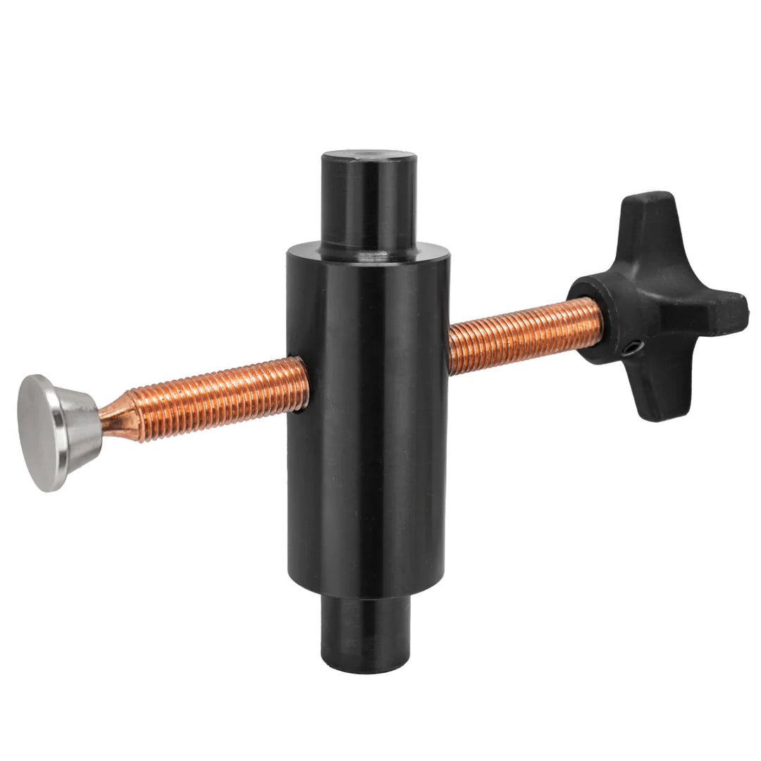 フラワリングカクタス バンドル　スタンピンアップ Side Push Clamp, 28 mm – Strong Hand Tools
