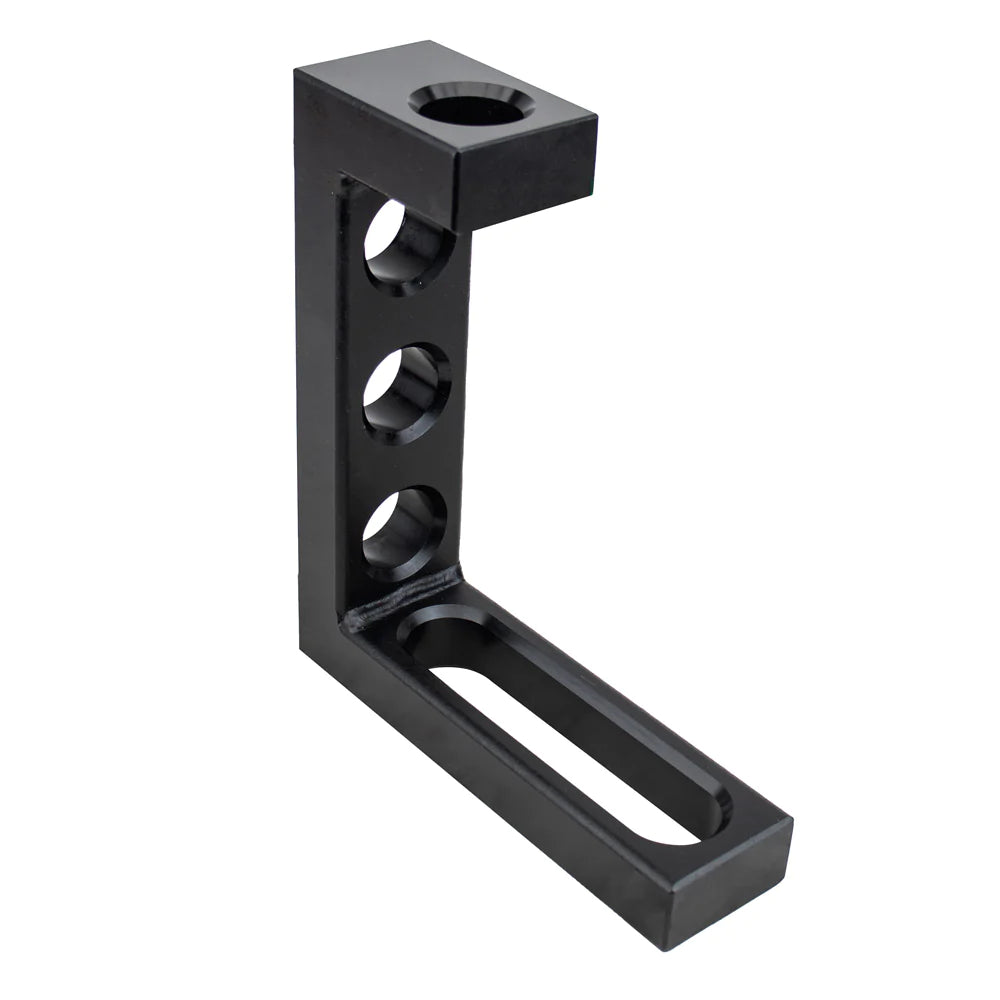 Angle Squares, 28 mm (metric spacing)