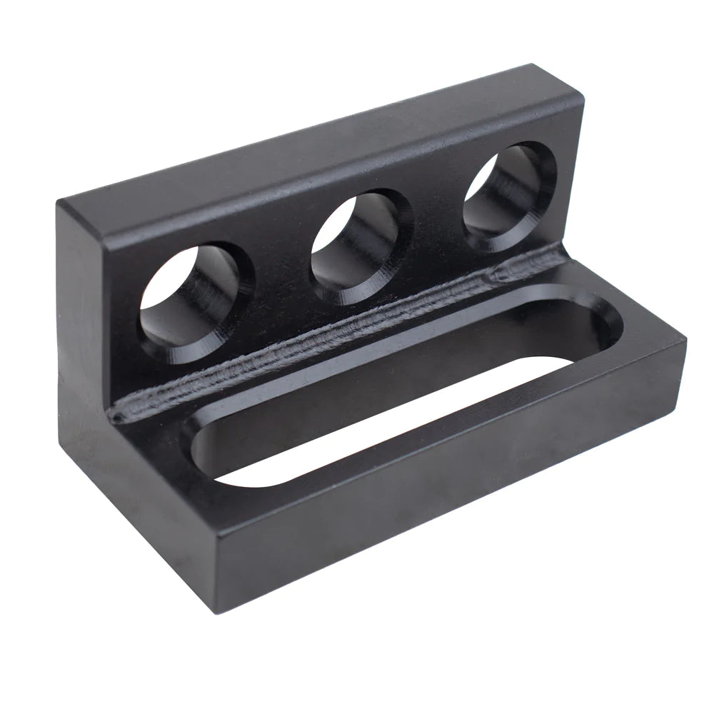 Angle Squares, 28 mm (metric spacing)