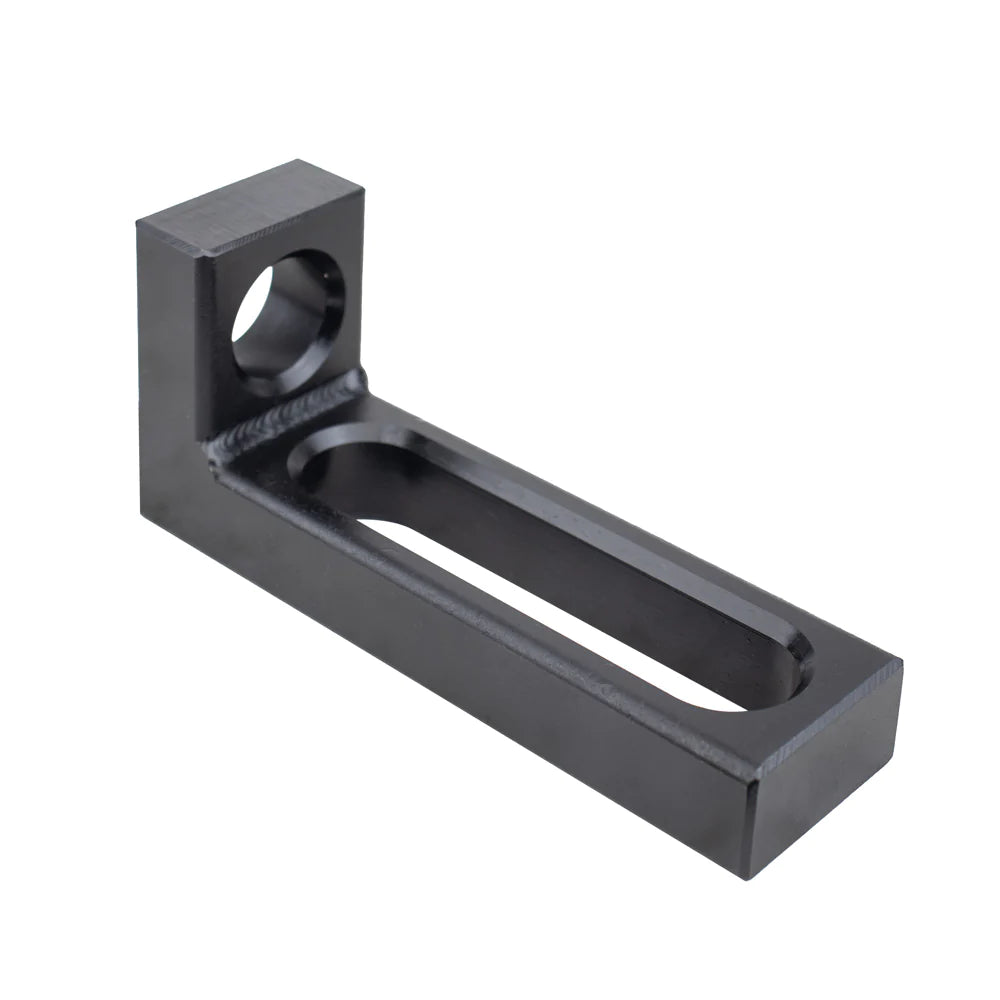 Angle Squares, 28 mm (metric spacing)
