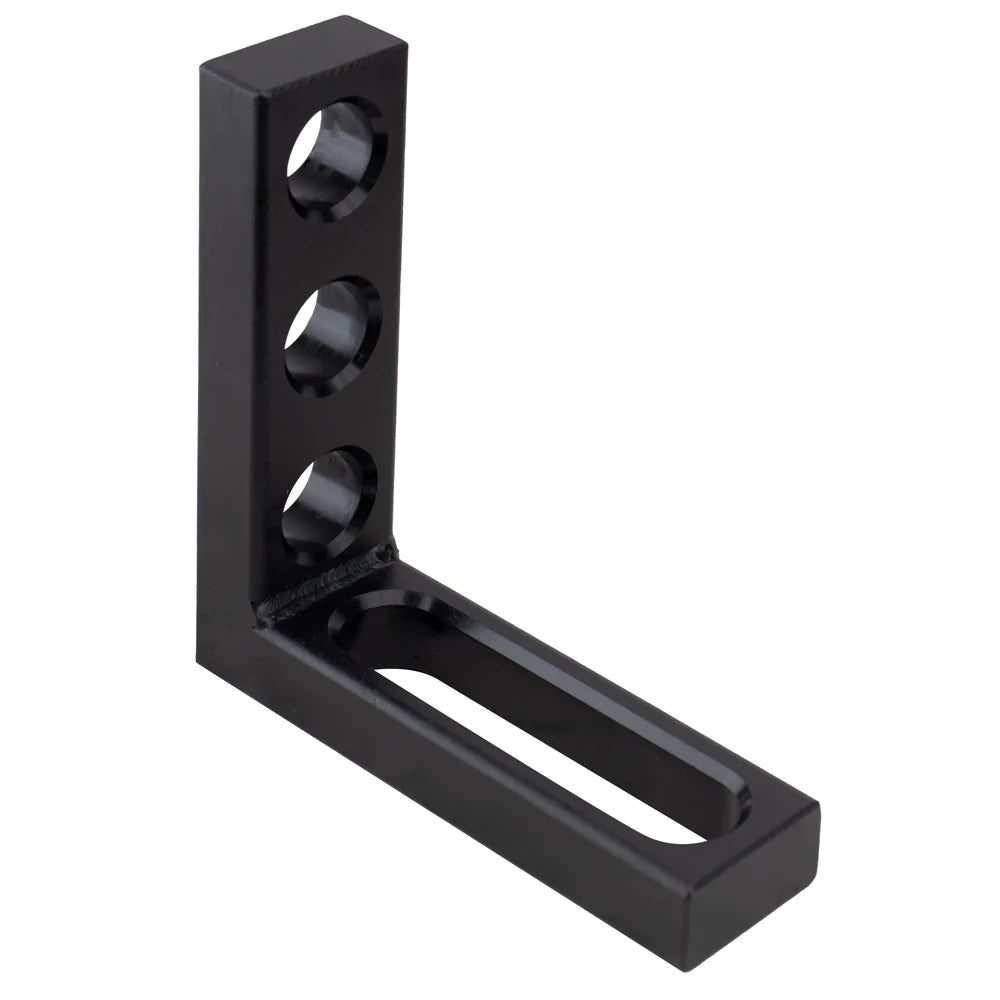 Angle Squares, 28 mm (metric spacing)