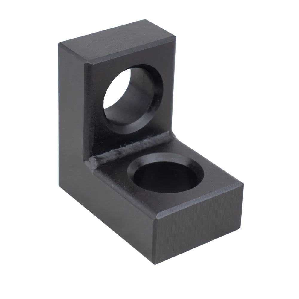 Angle Squares, 28 mm (metric spacing)