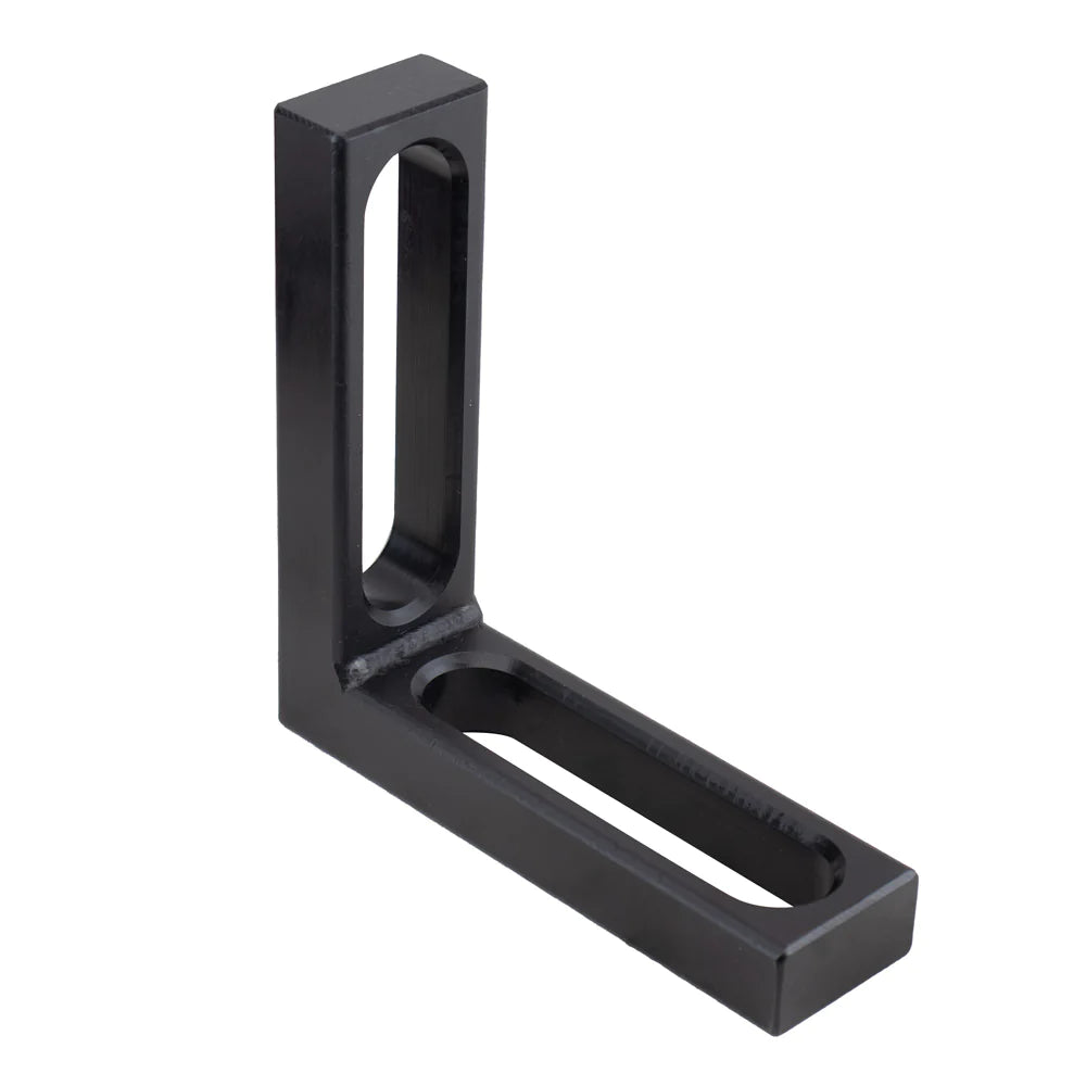 Angle Squares, 28 mm (metric spacing)