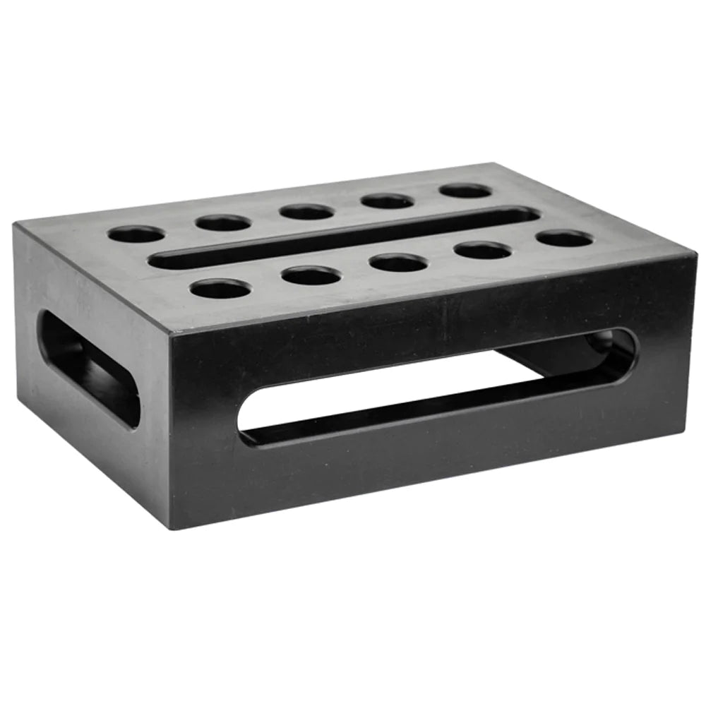 Frame Squares, 28 mm (metric spacing)