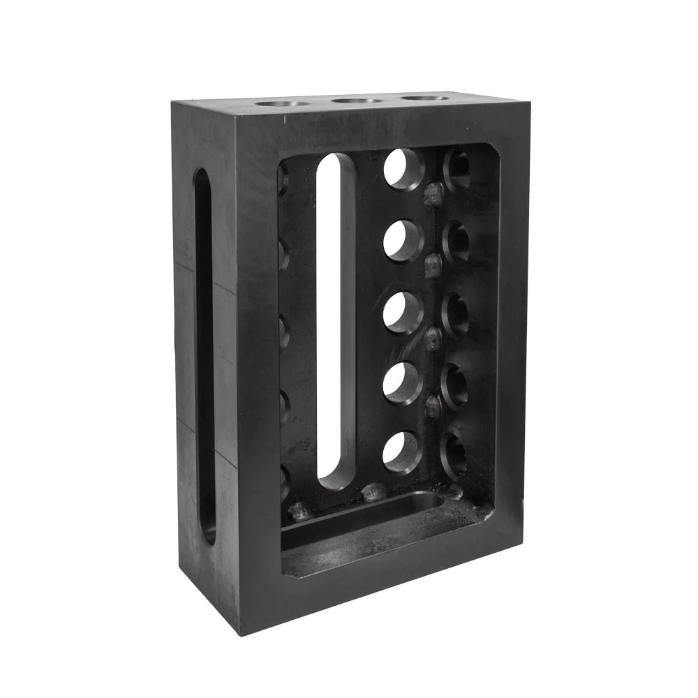 Frame Squares, 28 mm (metric spacing)