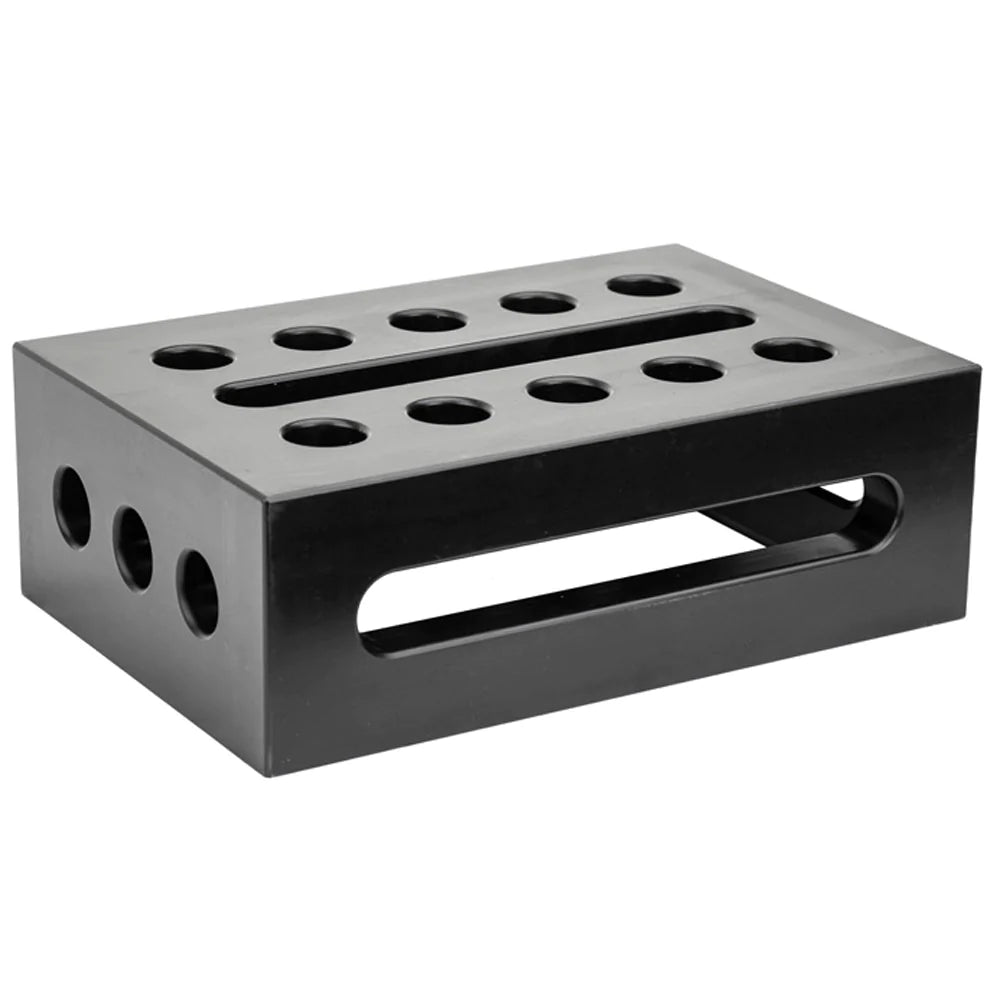 Frame Squares, 28 mm (metric spacing)