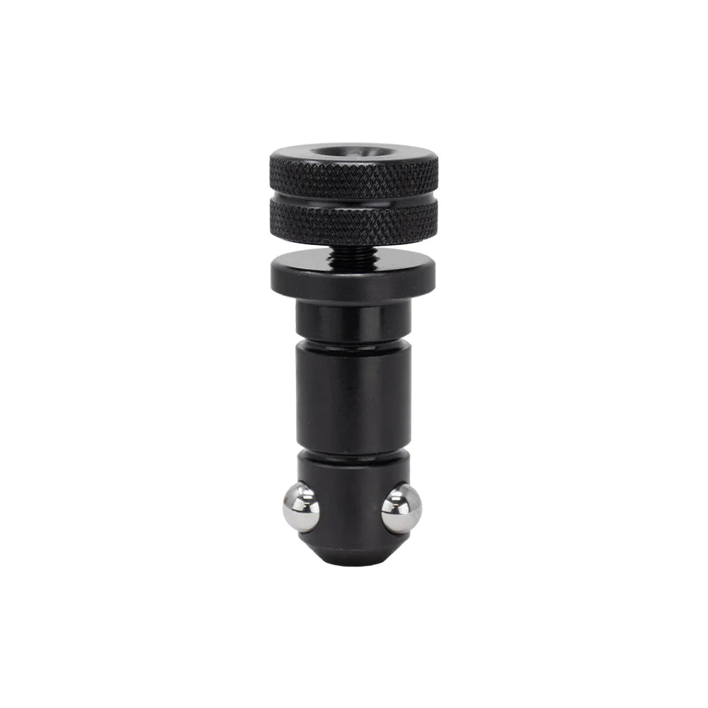 Ball Lock Bolts, 28 mm