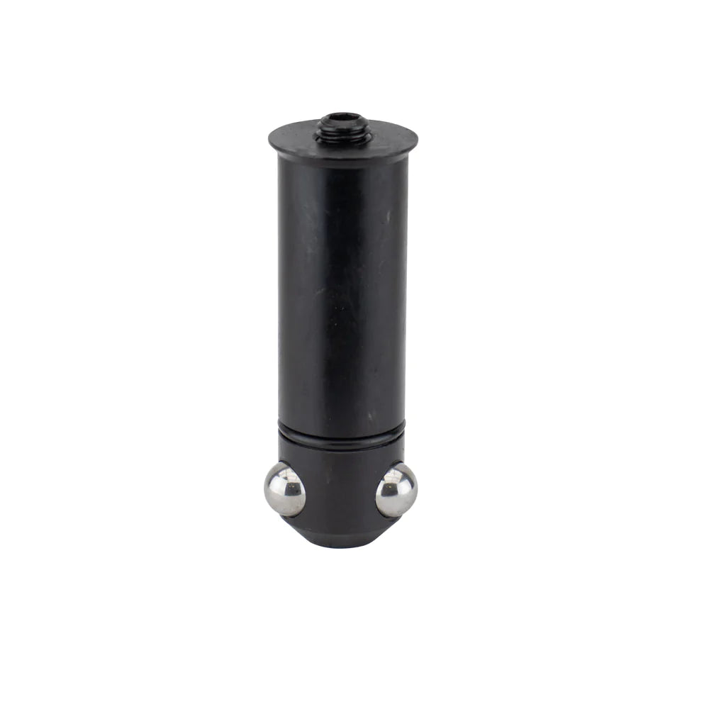Ball Lock Bolts, 28 mm