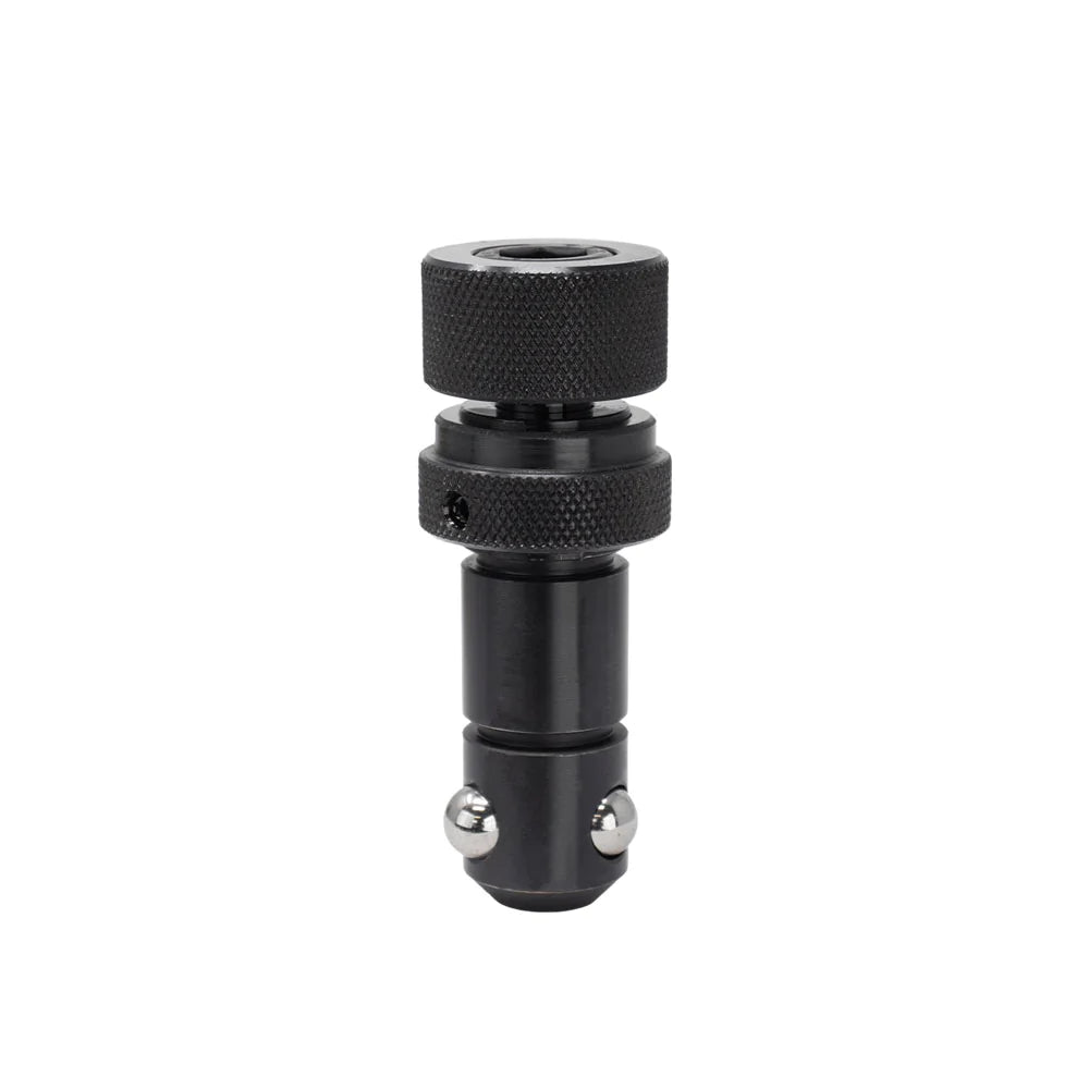 Ball Lock Bolts, 28 mm