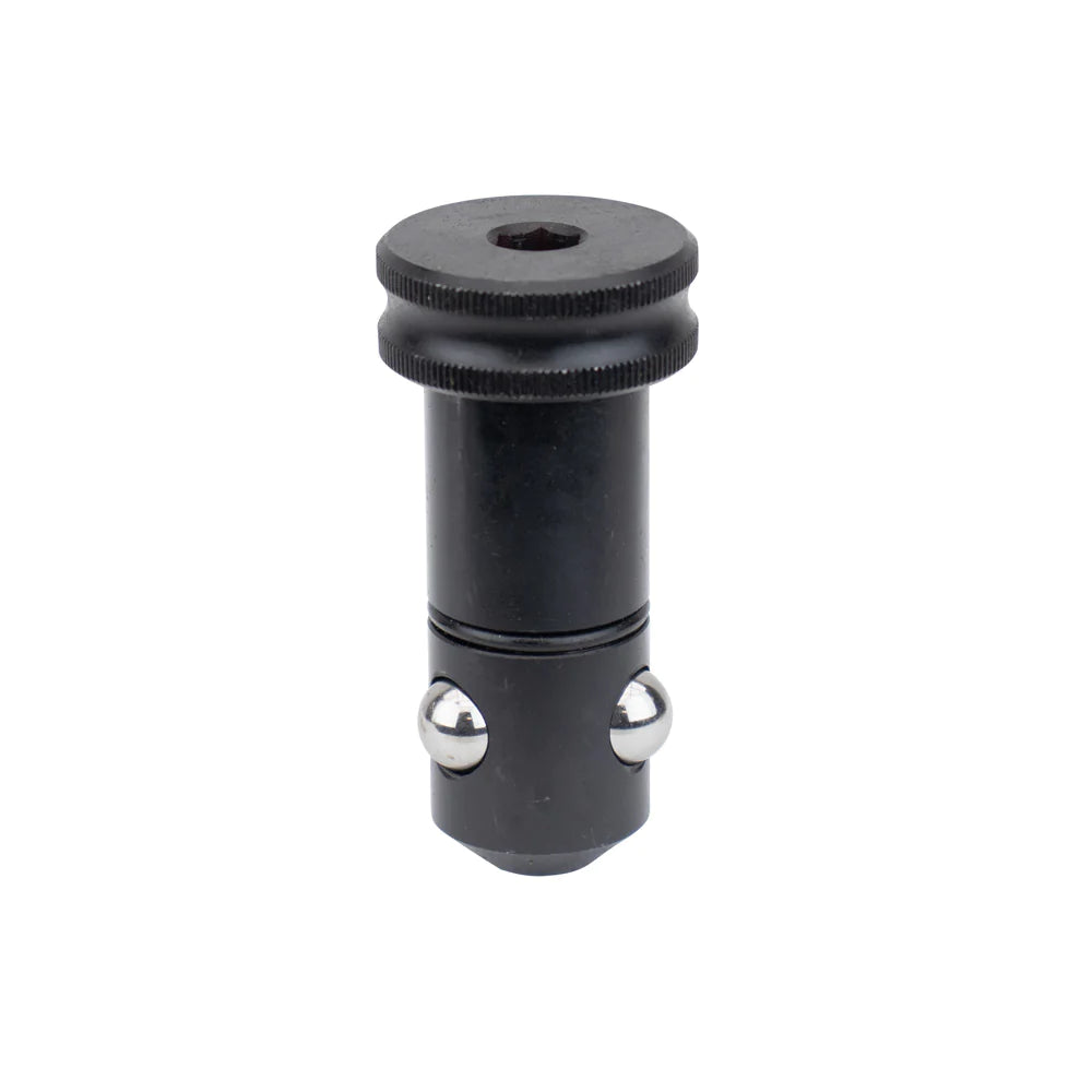 Ball Lock Bolts, 28 mm