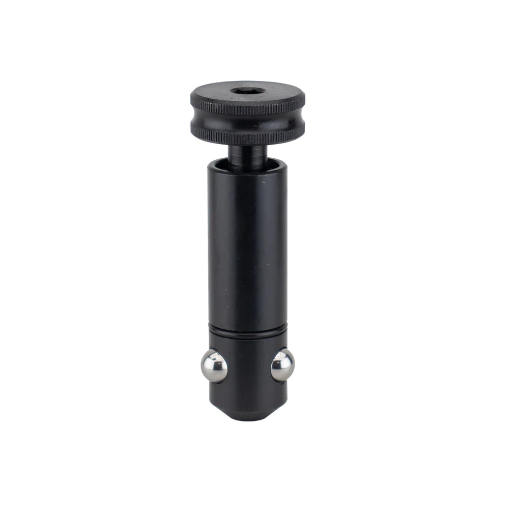 Ball Lock Bolts, 28 mm