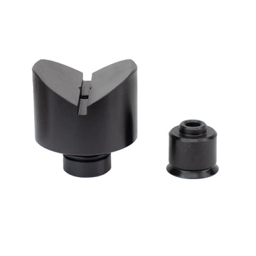 V-Blocks, 28 mm – Strong Hand Tools