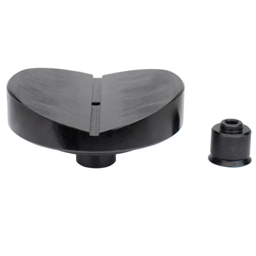 V-Blocks, 28 mm – Strong Hand Tools