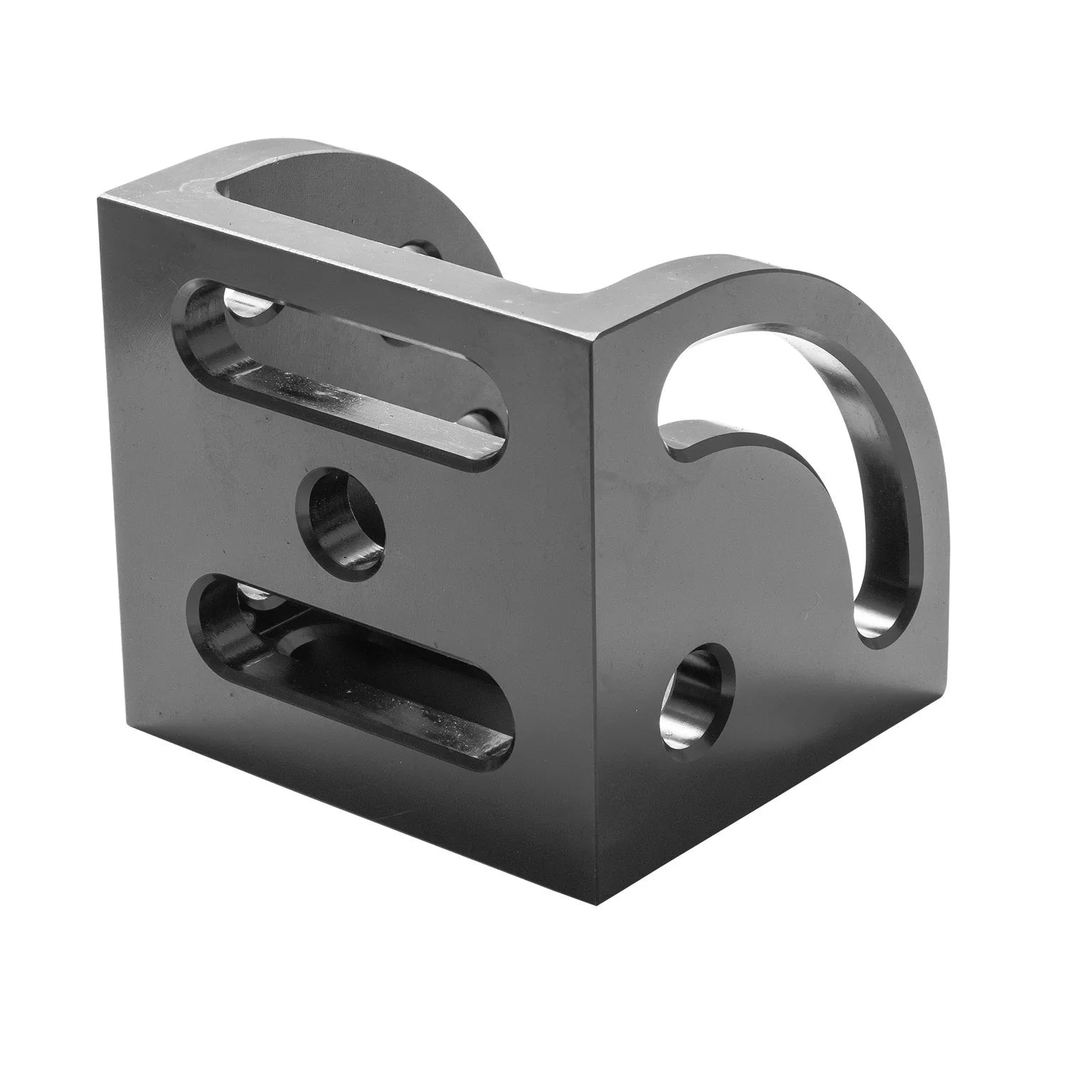 Adjustable Angle Block