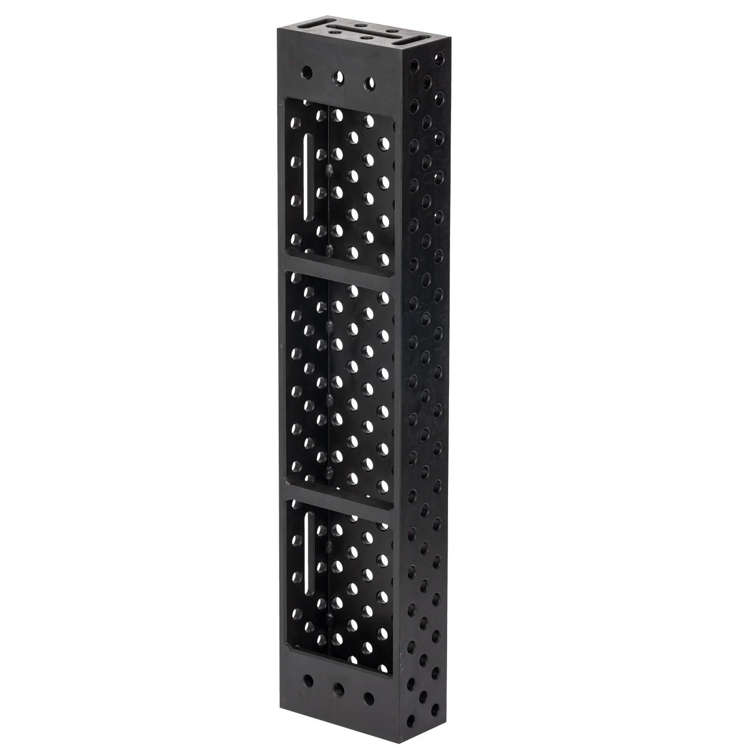 Heavy Duty Riser Blocks, 5/8 Holes