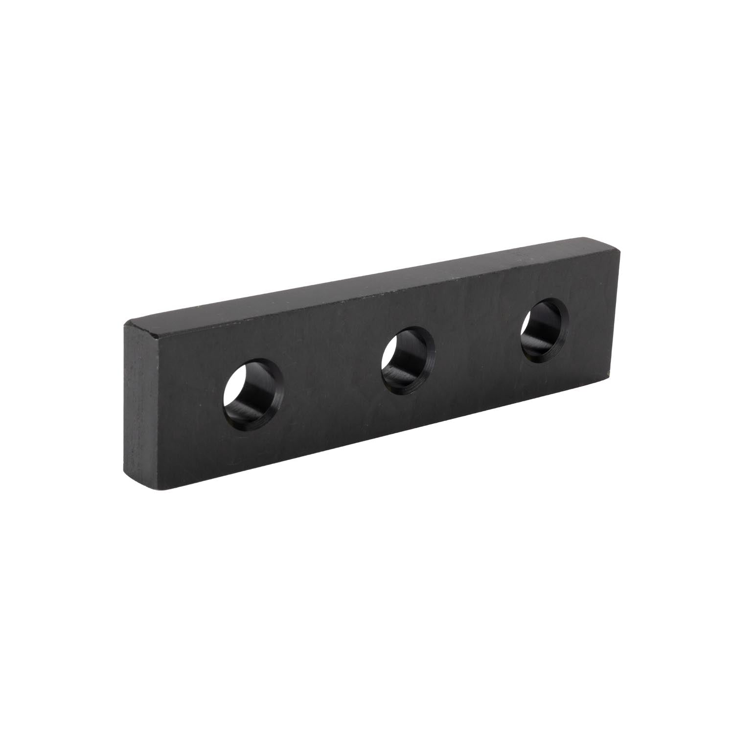 Fixturing Plates, 5/8 Holes