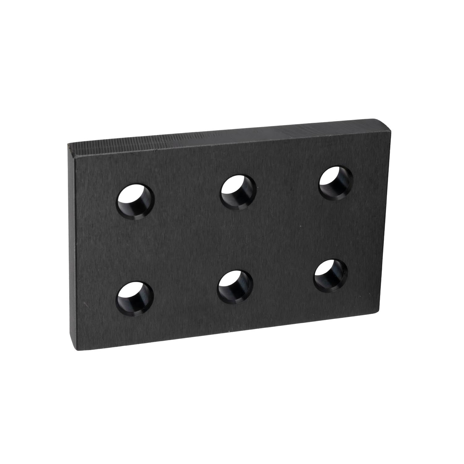 Fixturing Plates, 5/8 Holes