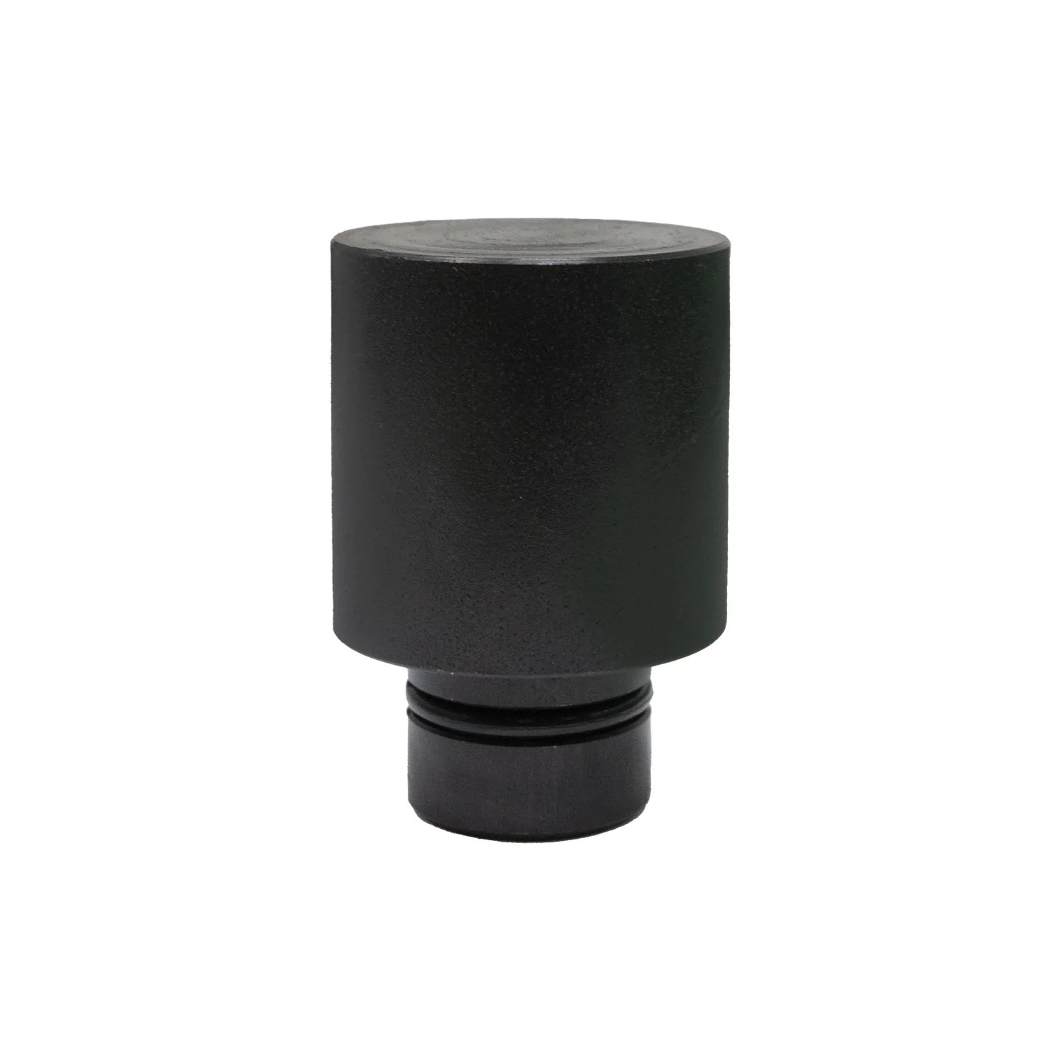 Rest Buttons, Fit 5/8 Holes
