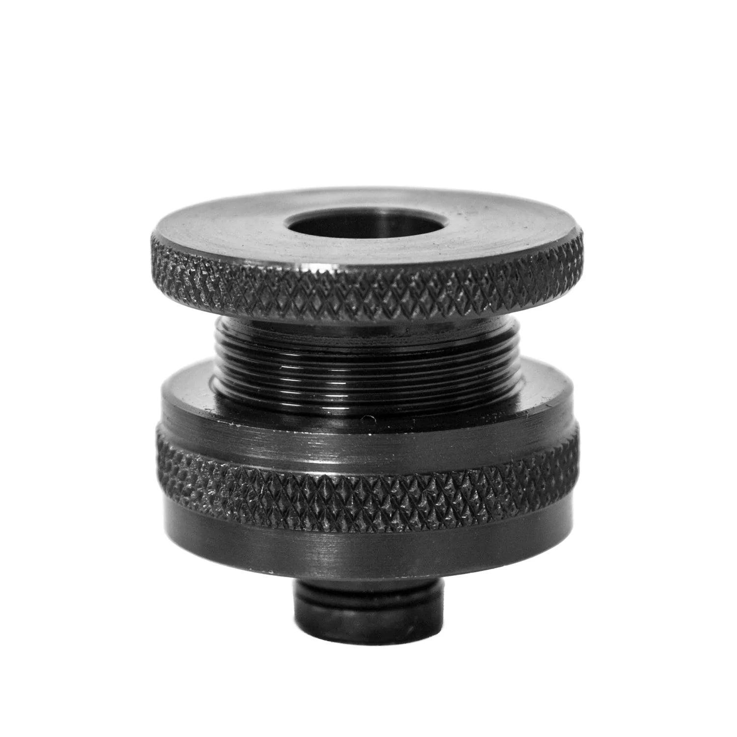 Adjustable Rests, Fit 5/8 Holes