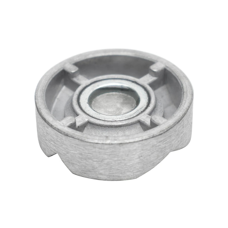 vpad, magnetic top v-pad, magnetic top vpad, magnetic vpads, aluminum top vpad