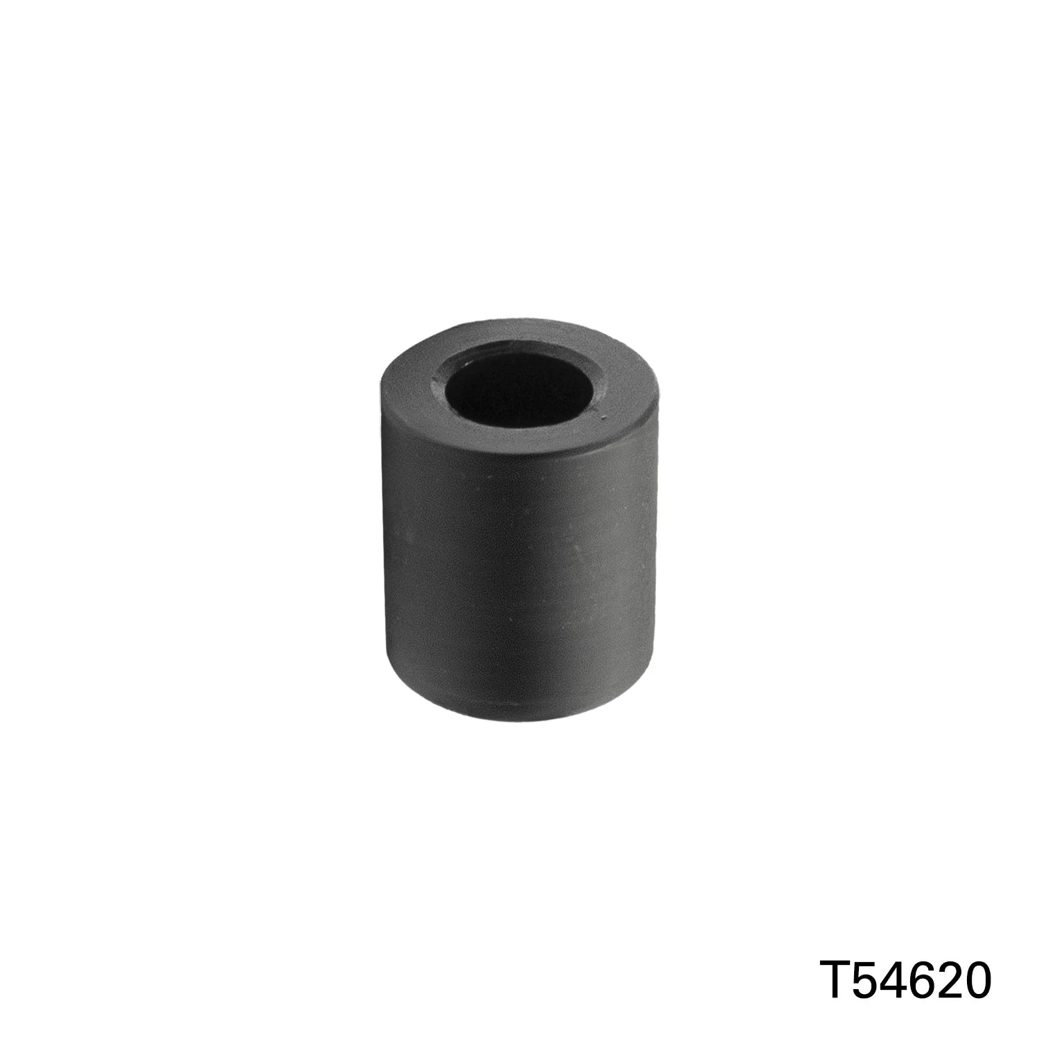 Adapter for Inserta Pliers, Fit 5/8 Holes