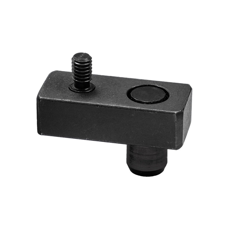 Swivel Adaptor for Inserta Pliers, 5/8"