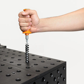 T58820-app.webp?v=1746078351&