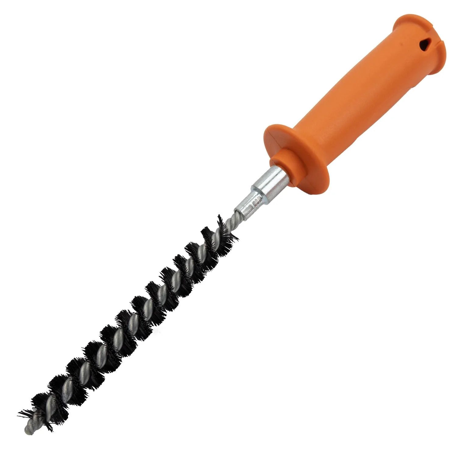 Cleaning Brush, For 5/8 Holes